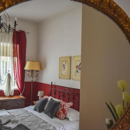 Ulivo Apartment ラグーザ エクステリア 写真