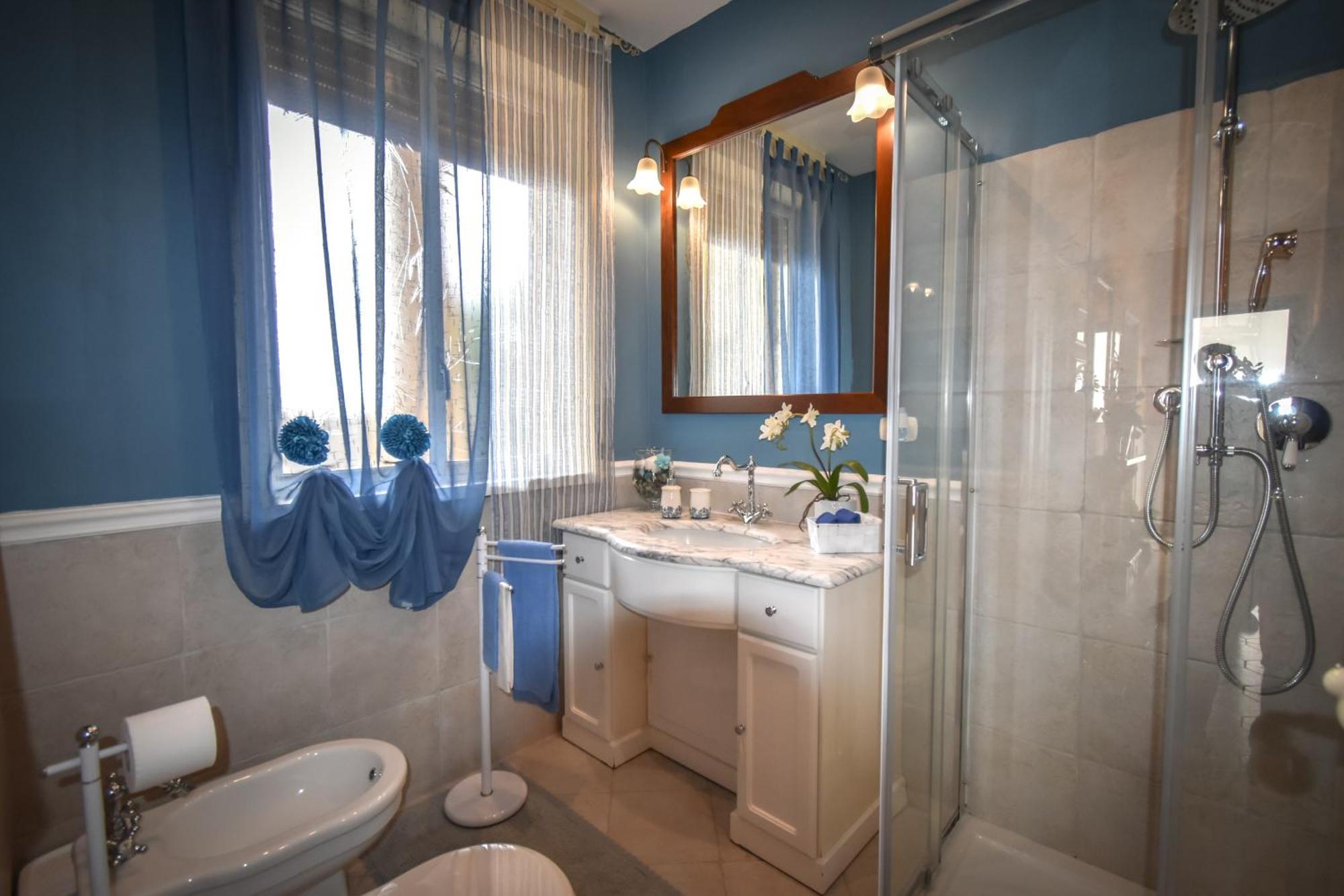 Ulivo Apartment ラグーザ エクステリア 写真